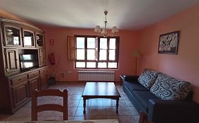 Apartamento Casa Felisa